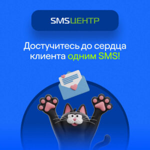 itpluscons.ru | Роль аналитики в контент-маркетинге