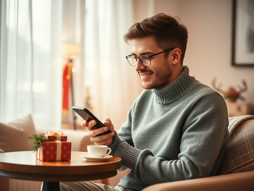 itpluscons.ru | Как выбрать правильный тон в SMS-поздравлении