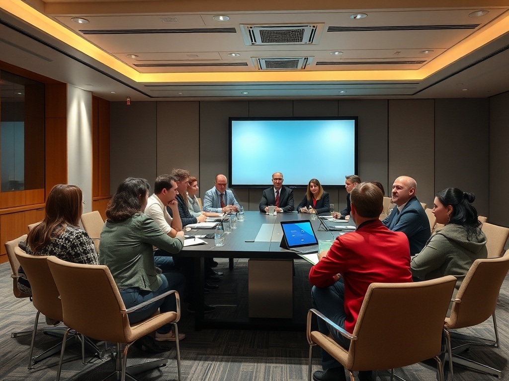 itpluscons.ru | Почему важно говорить языком клиента