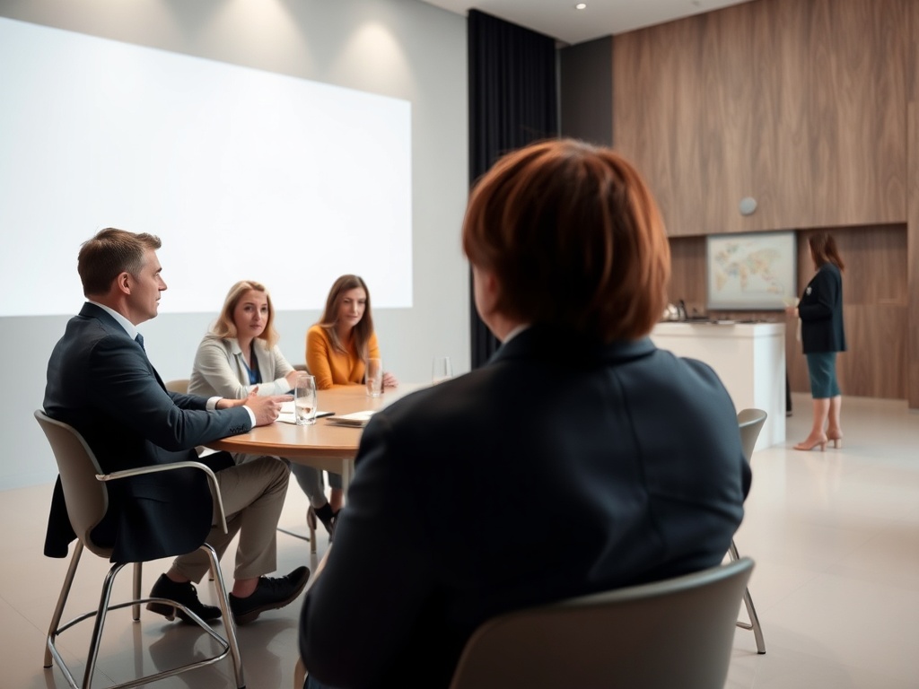 itpluscons.ru | Почему важно быть последовательным в коммуникации