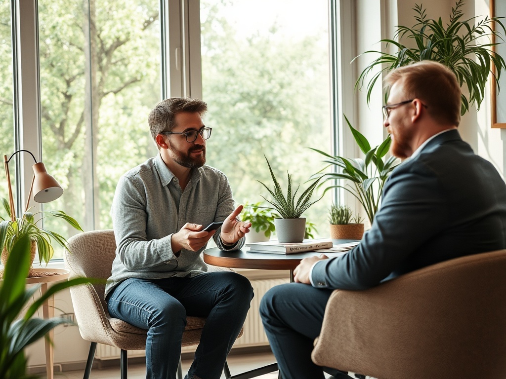 itpluscons.ru | Почему бренды уходят от агрессивных продаж