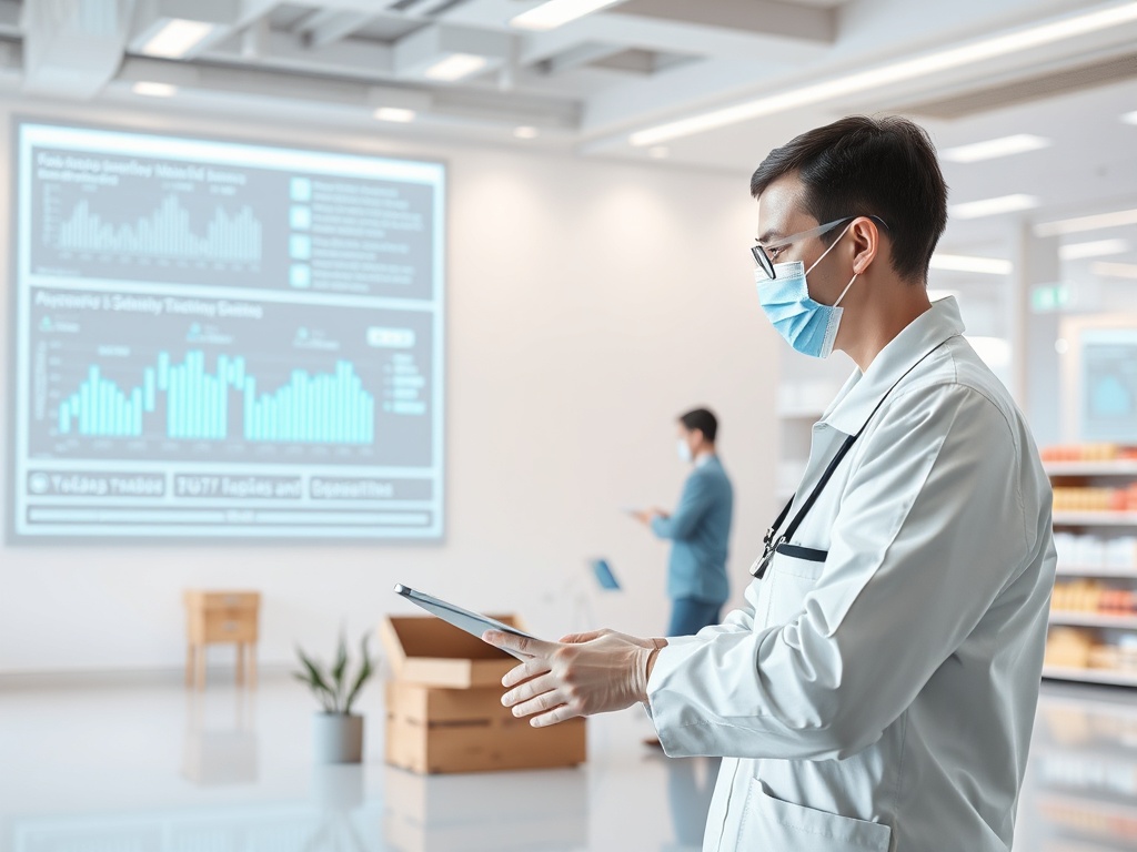 itpluscons.ru | Как искусственный интеллект меняет подход к сегментации аудитории itpluscons.ru | Как искусственный интеллект меняет подход к сегментации аудитории