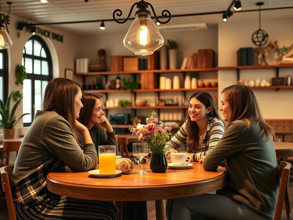 itpluscons.ru | Как бренды выстраивают долгосрочные отношения с клиентами itpluscons.ru | Как бренды выстраивают долгосрочные отношения с клиентами