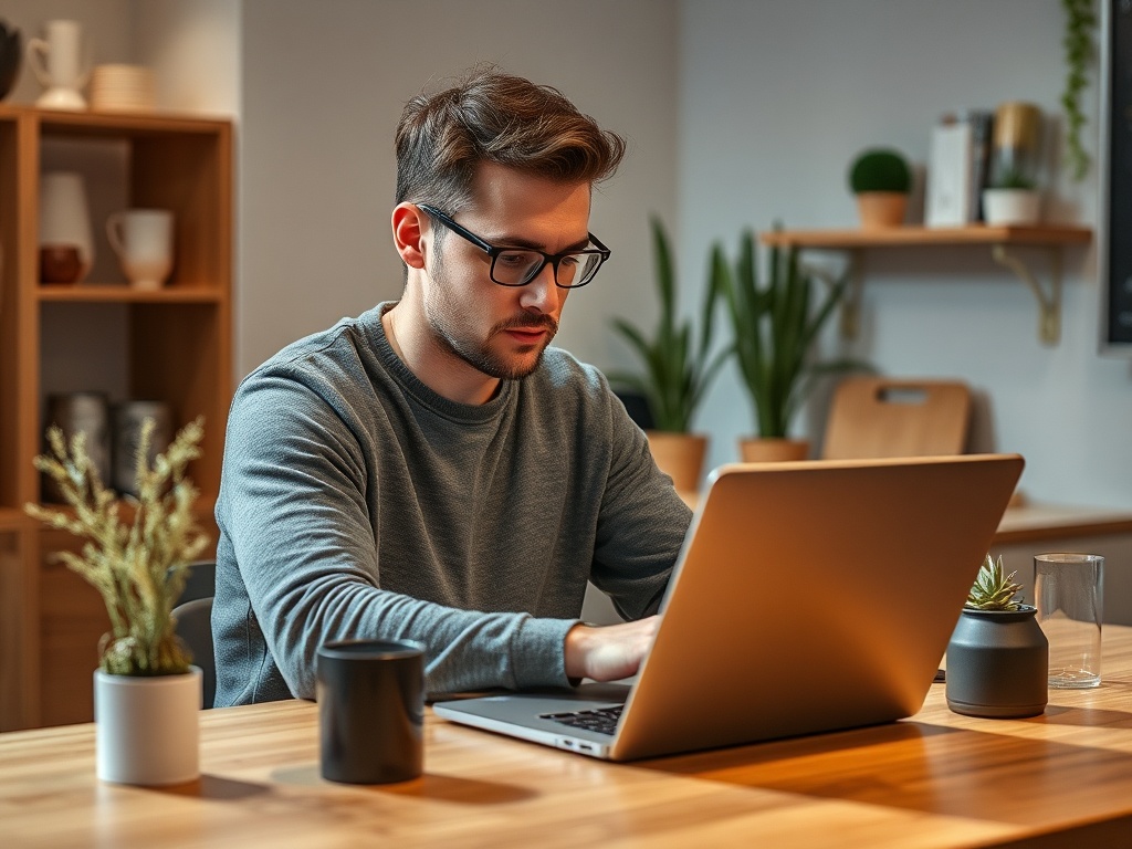 itpluscons.ru | Почему контент должен быть простым