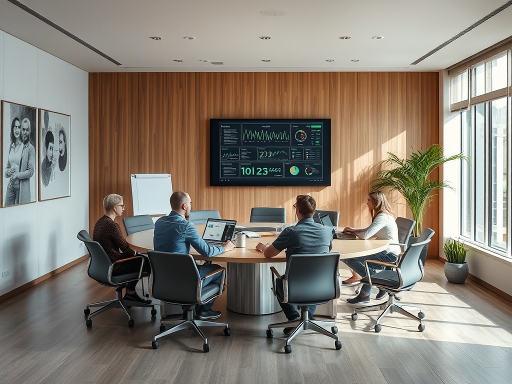 itpluscons.ru | Как проводить аудит маркетинговой стратегии itpluscons.ru | Как проводить аудит маркетинговой стратегии