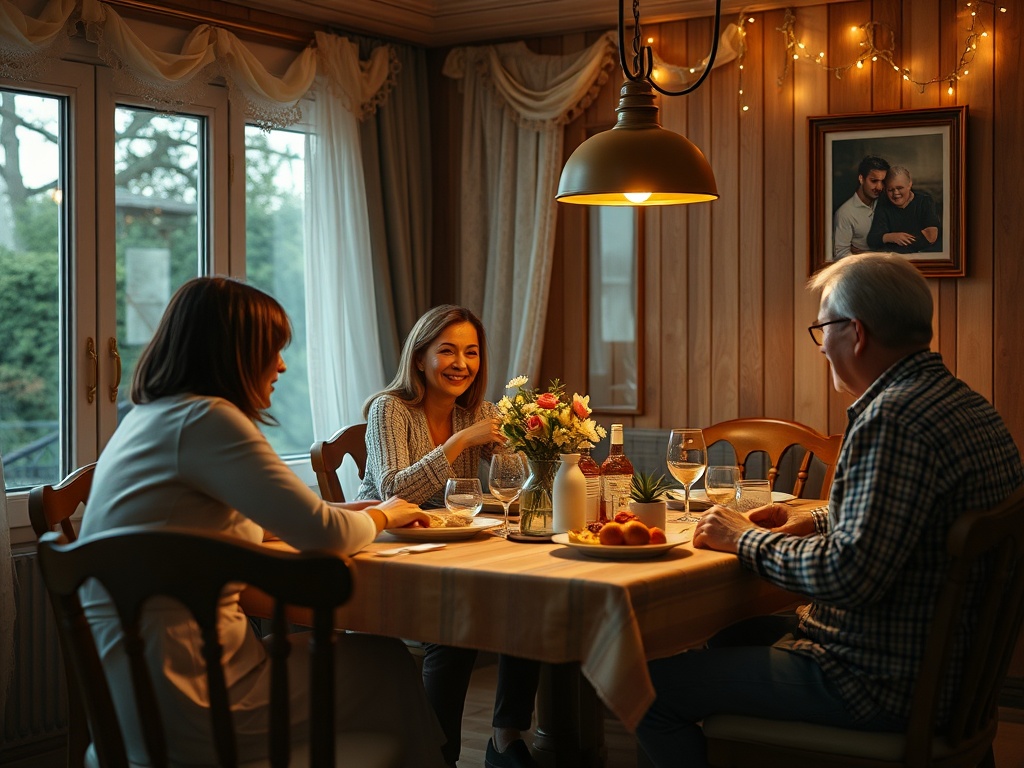 itpluscons.ru | Как создавать ощущение безопасности