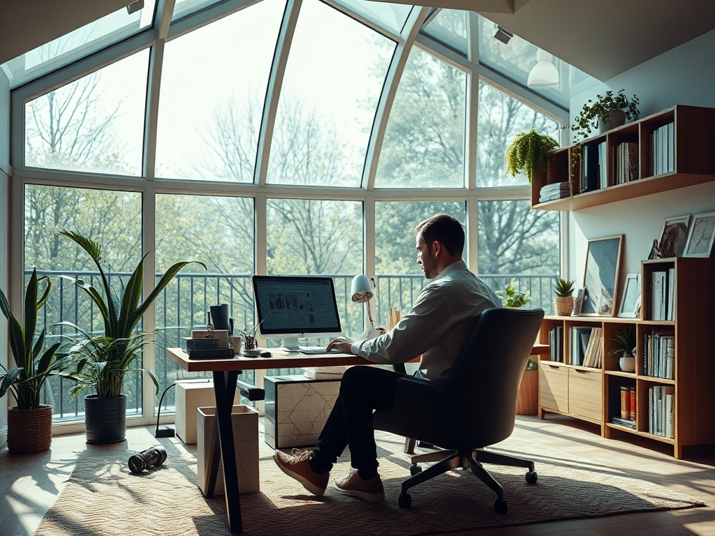 itpluscons.ru | Как совместить креатив и коммерческие цели в дизайне