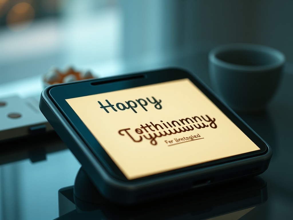 itpluscons.ru | СМС-поздравления с цитатами: когда это работает