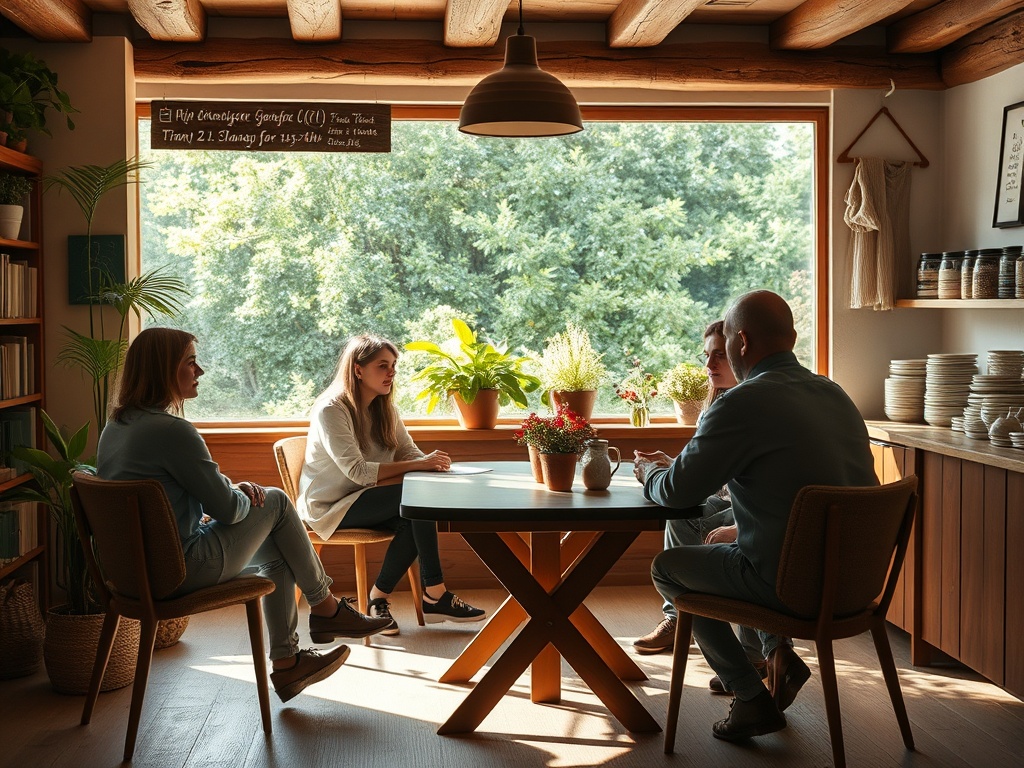 itpluscons.ru | Как компании превращают клиентов в адвокатов бренда itpluscons.ru | Как компании превращают клиентов в адвокатов бренда