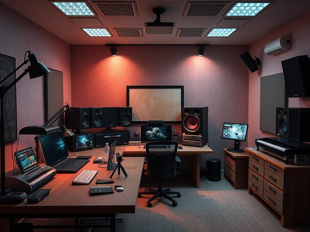 itpluscons.ru | Как бренды используют подкасты для продаж itpluscons.ru | Как бренды используют подкасты для продаж