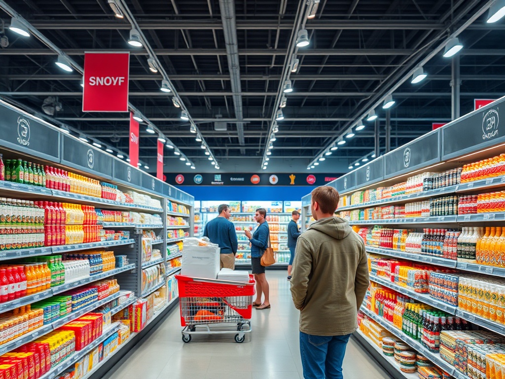 itpluscons.ru | Как выстроить путь клиента от первого касания до покупки itpluscons.ru | Как выстроить путь клиента от первого касания до покупки