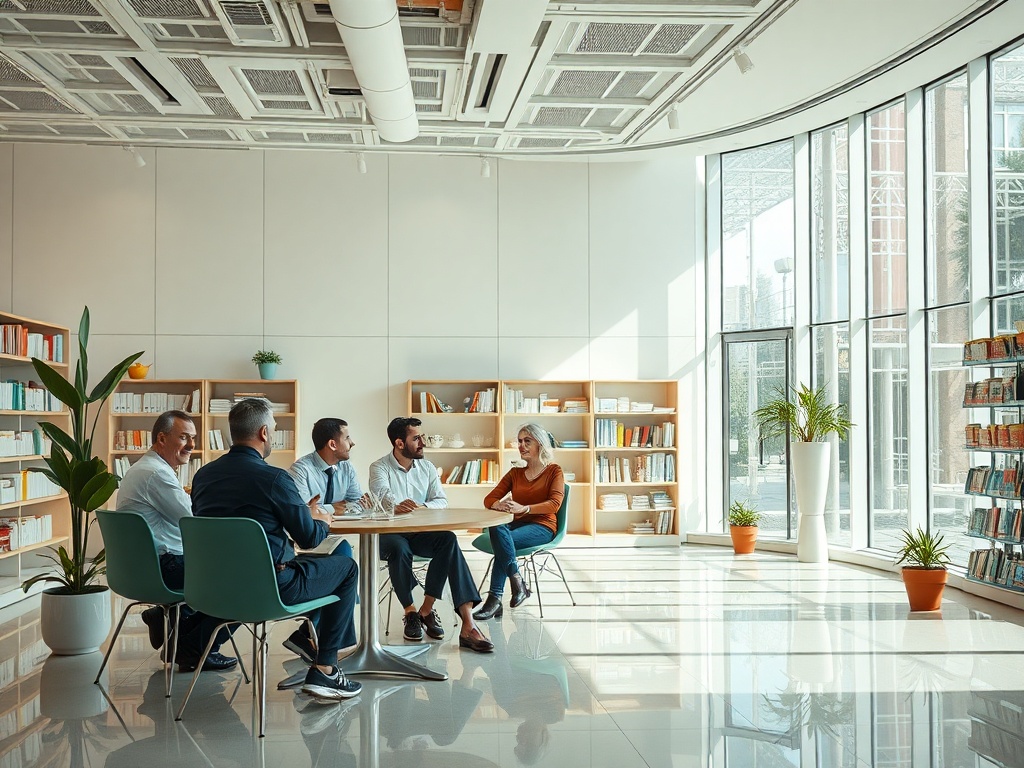 itpluscons.ru | Почему бренды становятся медиа