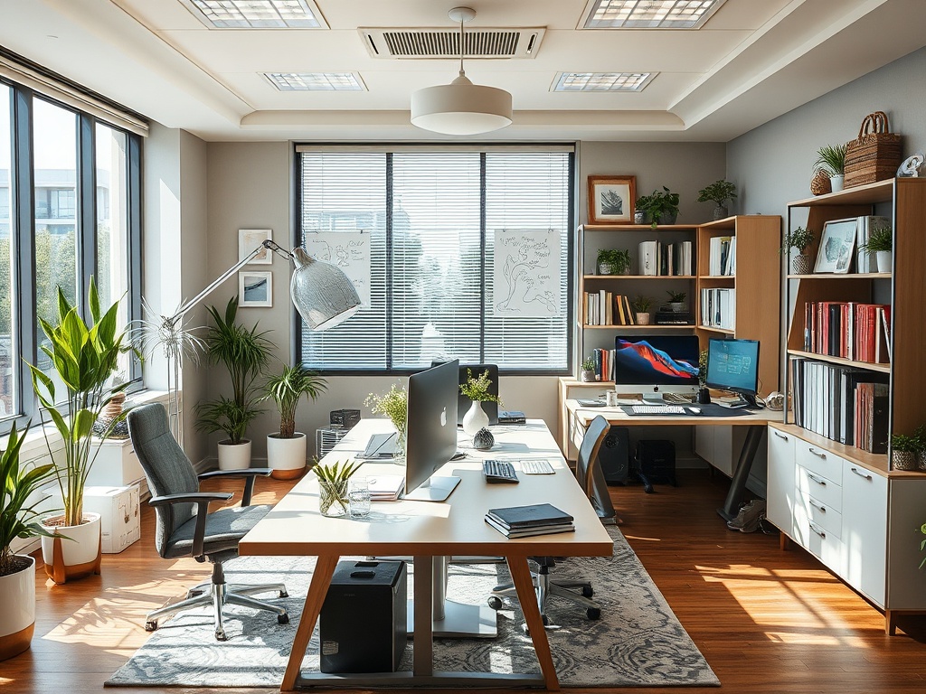 itpluscons.ru | Как создавать ощущение уникальности