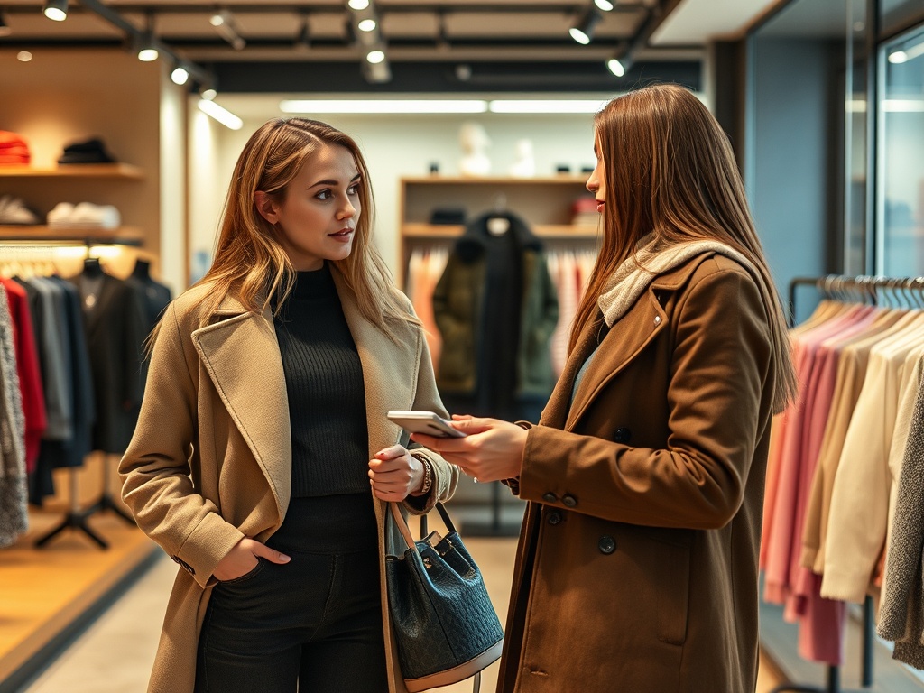 itpluscons.ru | Как использовать психологию редкости в маркетинге