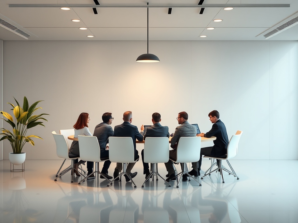 itpluscons.ru | Как объединить SMM, SEO и контент в одну стратегию itpluscons.ru | Как объединить SMM, SEO и контент в одну стратегию