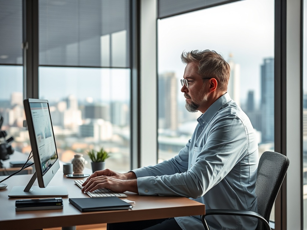 itpluscons.ru | Тренды контент-маркетинга в 2025 году itpluscons.ru | Тренды контент-маркетинга в 2025 году