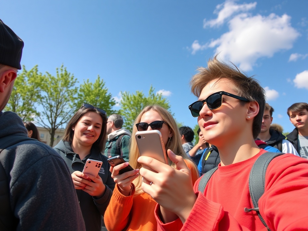 itpluscons.ru | Как выбрать соцсети для продвижения бренда itpluscons.ru | Как выбрать соцсети для продвижения бренда