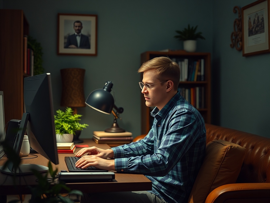 itpluscons.ru | Контент-план для соцсетей на месяц