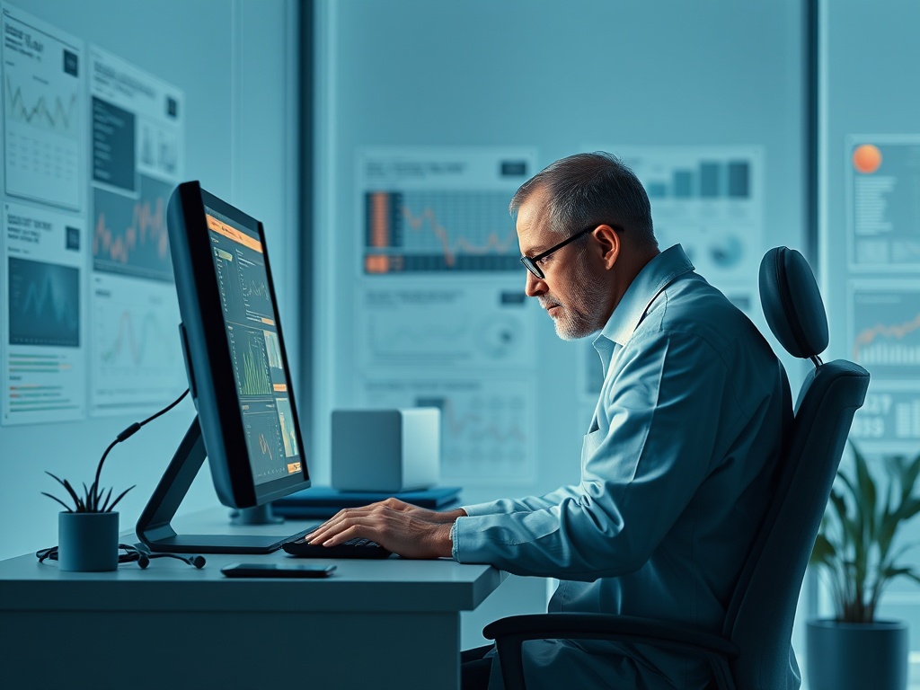 itpluscons.ru | Ошибки в email-маркетинге