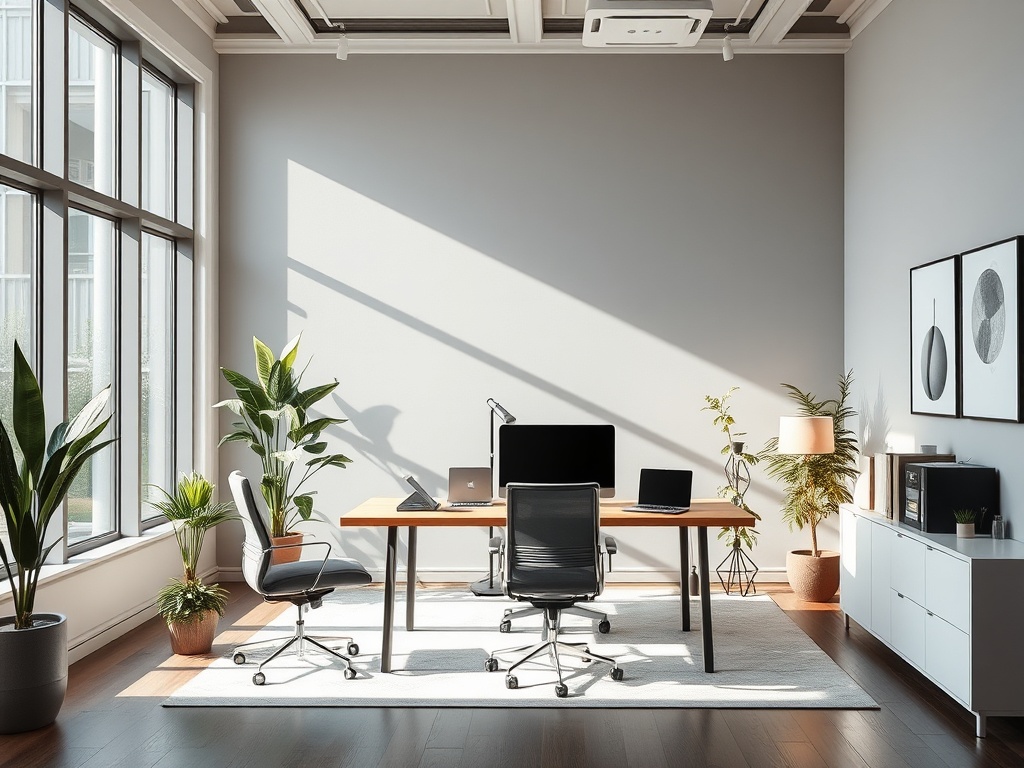 itpluscons.ru | Маркетинговые исследования: методы и инструменты itpluscons.ru | Маркетинговые исследования: методы и инструменты