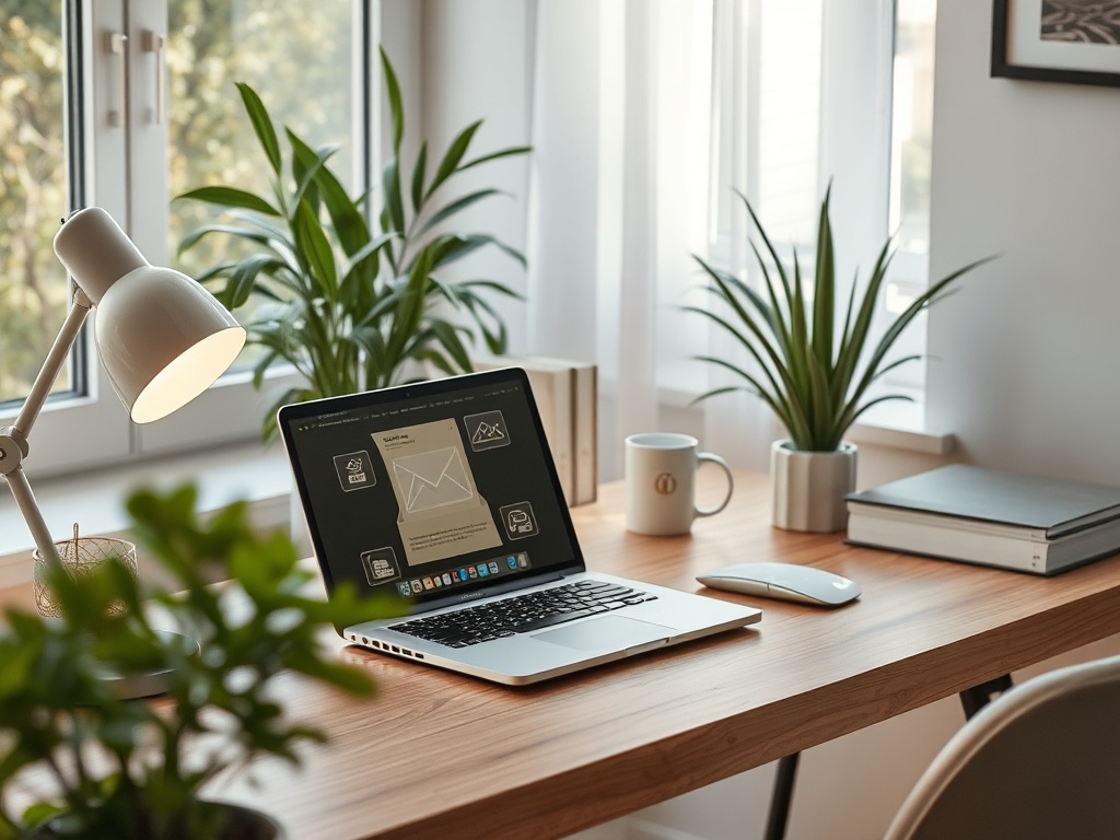 itpluscons.ru | Автоматизация email-рассылок: ключ к успешному маркетингу itpluscons.ru | Автоматизация email-рассылок: ключ к успешному маркетингу