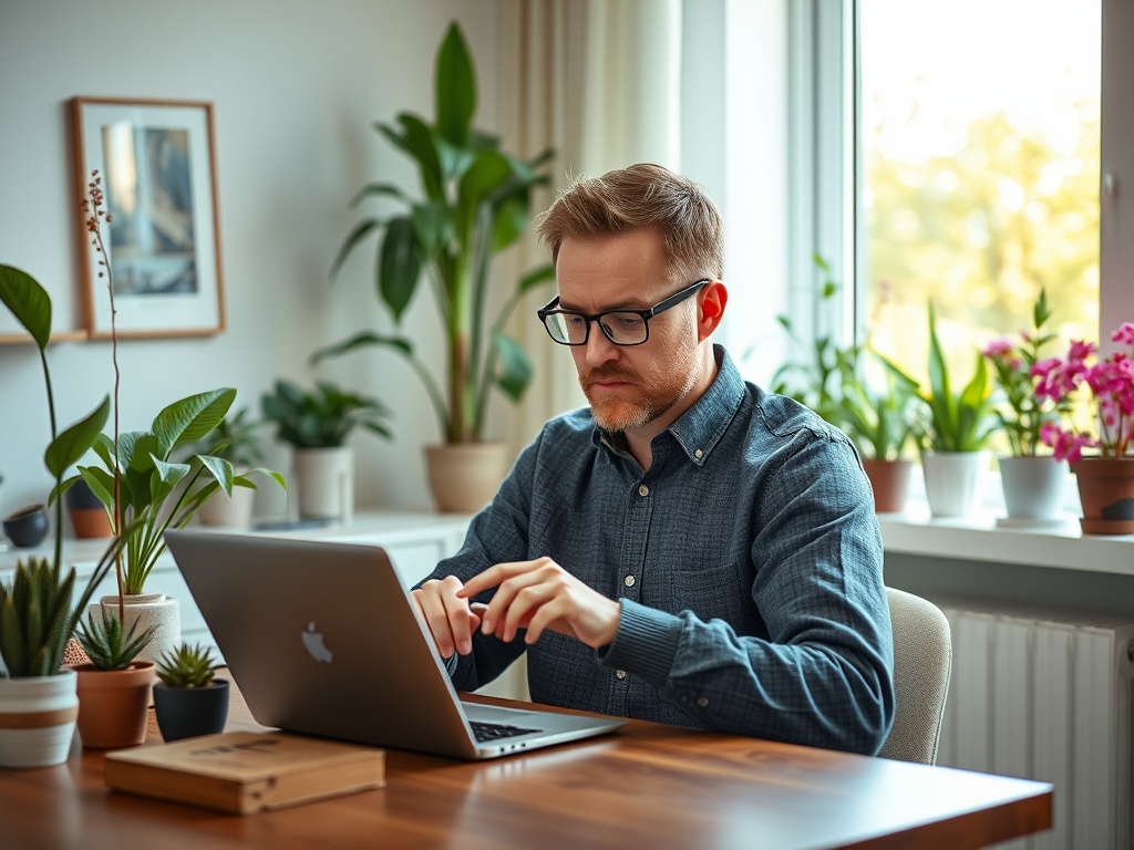 itpluscons.ru | Как выбрать ключевые слова для сайта