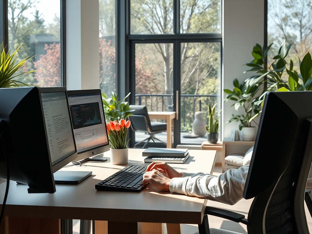 itpluscons.ru | Маркетинговая аналитика: основные инструменты itpluscons.ru | Маркетинговая аналитика: основные инструменты