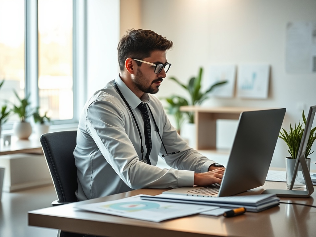 itpluscons.ru | Как строить маркетинговые отчёты для бизнеса