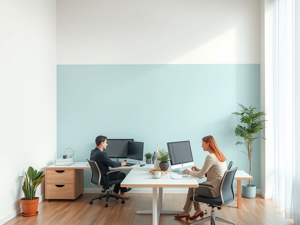 itpluscons.ru | Тренды маркетинга в 2025 году