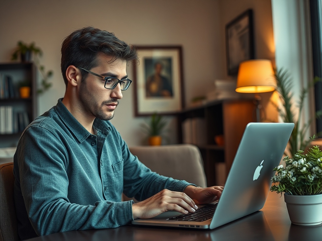 itpluscons.ru | Личный бренд и маркетинг itpluscons.ru | Личный бренд и маркетинг