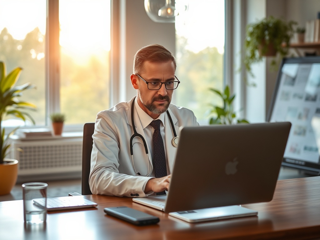 itpluscons.ru | Воронка продаж для онлайн-сервисов