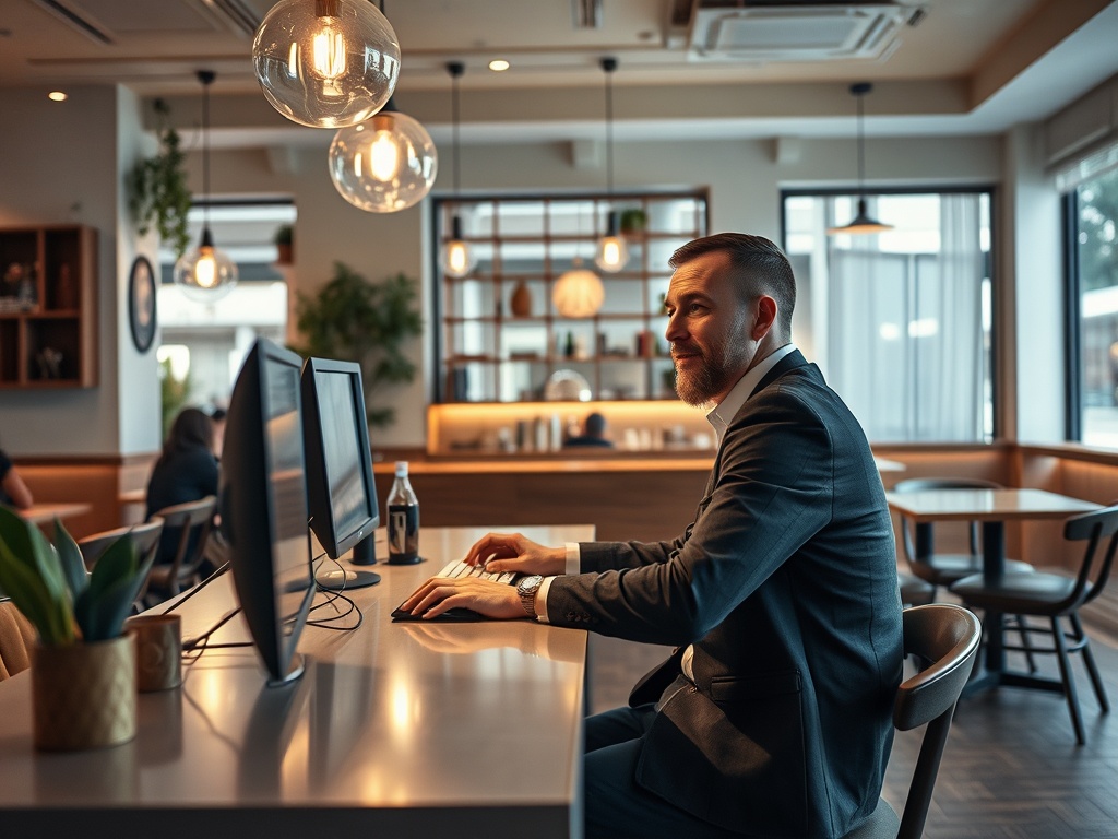 itpluscons.ru | SMS-маркетинг: SMS-рассылки для малого бизнеса