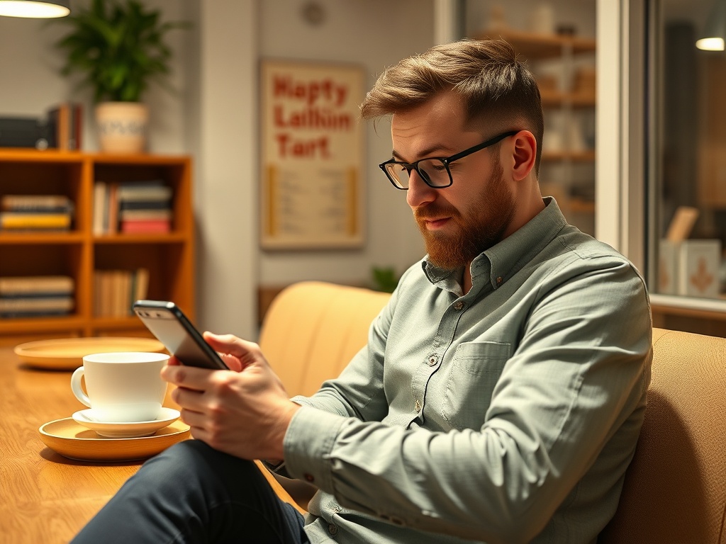 itpluscons.ru | Как SMS помогает снизить количество отказов itpluscons.ru | Как SMS помогает снизить количество отказов