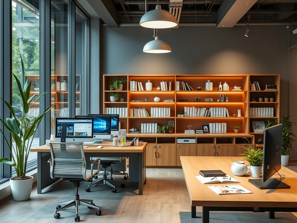 itpluscons.ru | Как увеличить CTR в email-кампаниях itpluscons.ru | Как увеличить CTR в email-кампаниях