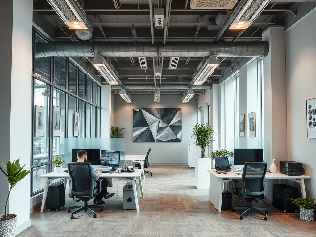 itpluscons.ru | Как настроить автоответчики itpluscons.ru | Как настроить автоответчики