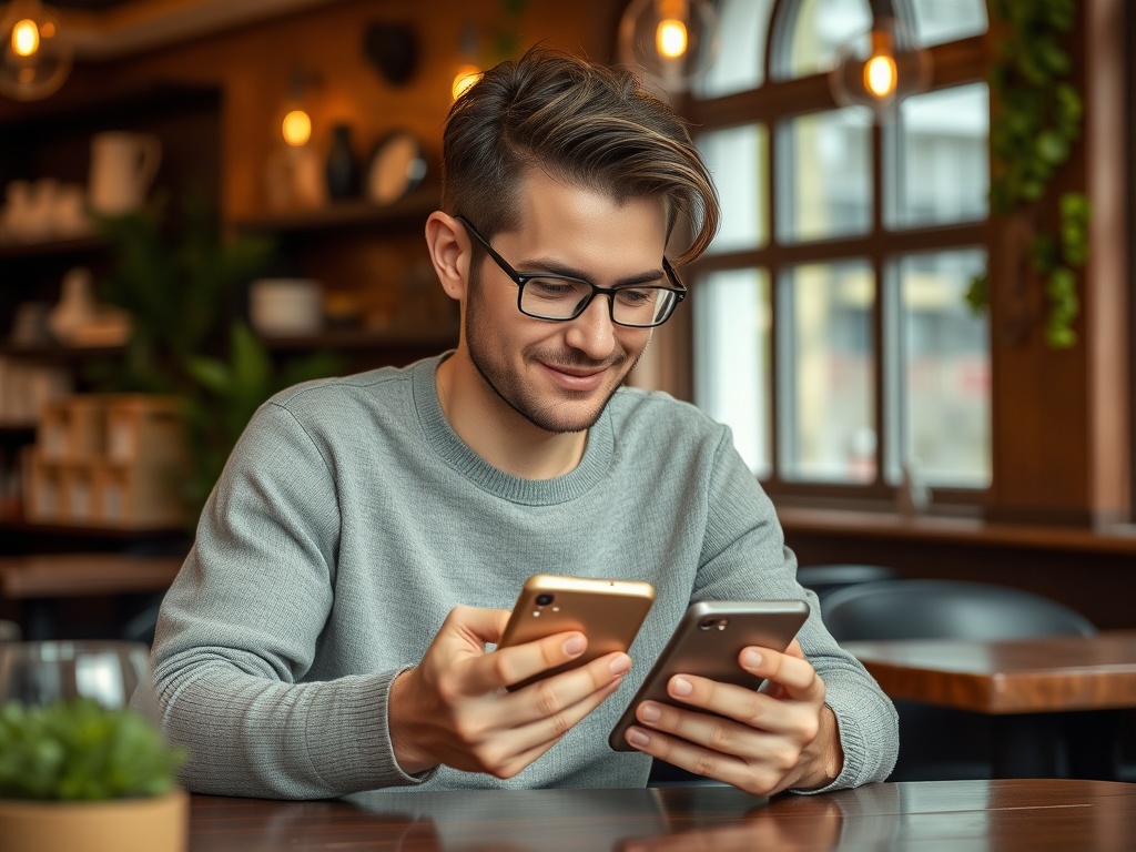 itpluscons.ru | SMS-маркетинг: Как SMS снижает no-show itpluscons.ru | SMS-маркетинг: Как SMS снижает no-show