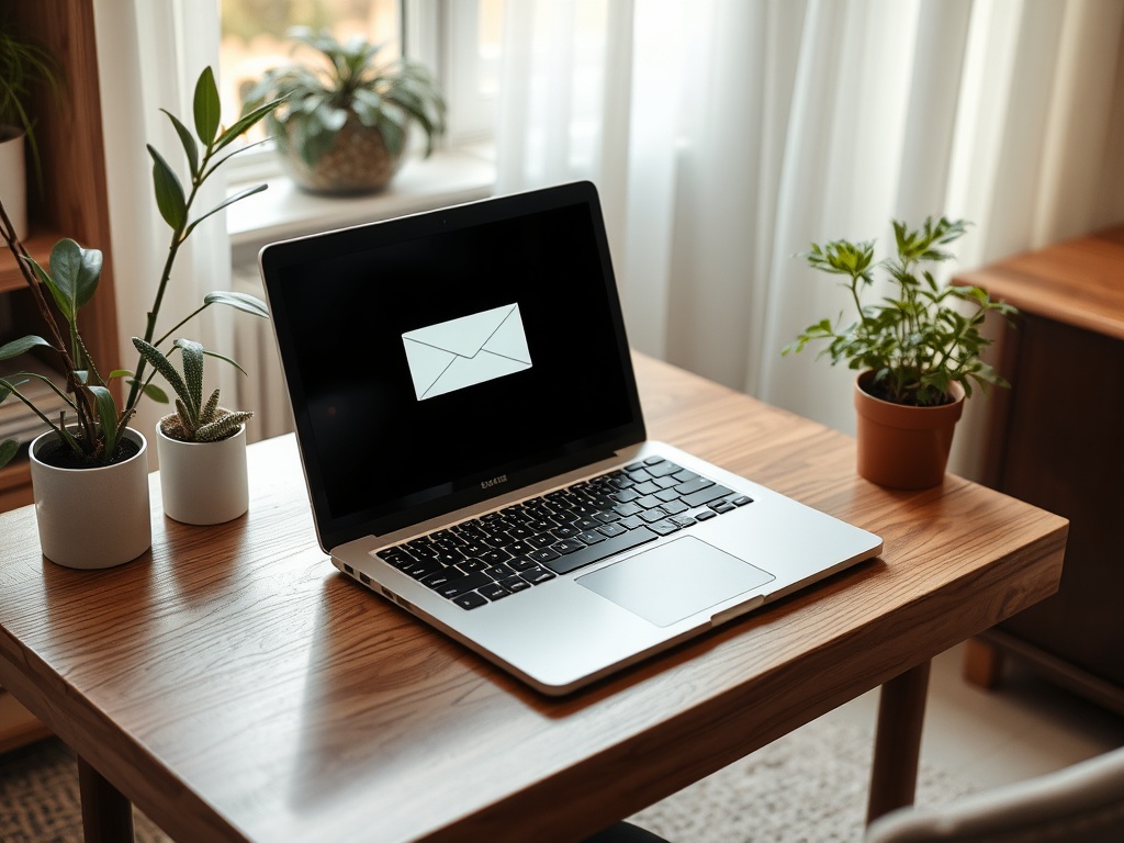 itpluscons.ru | Как писать продающие email-письма без агрессивных продаж itpluscons.ru | Как писать продающие email-письма без агрессивных продаж