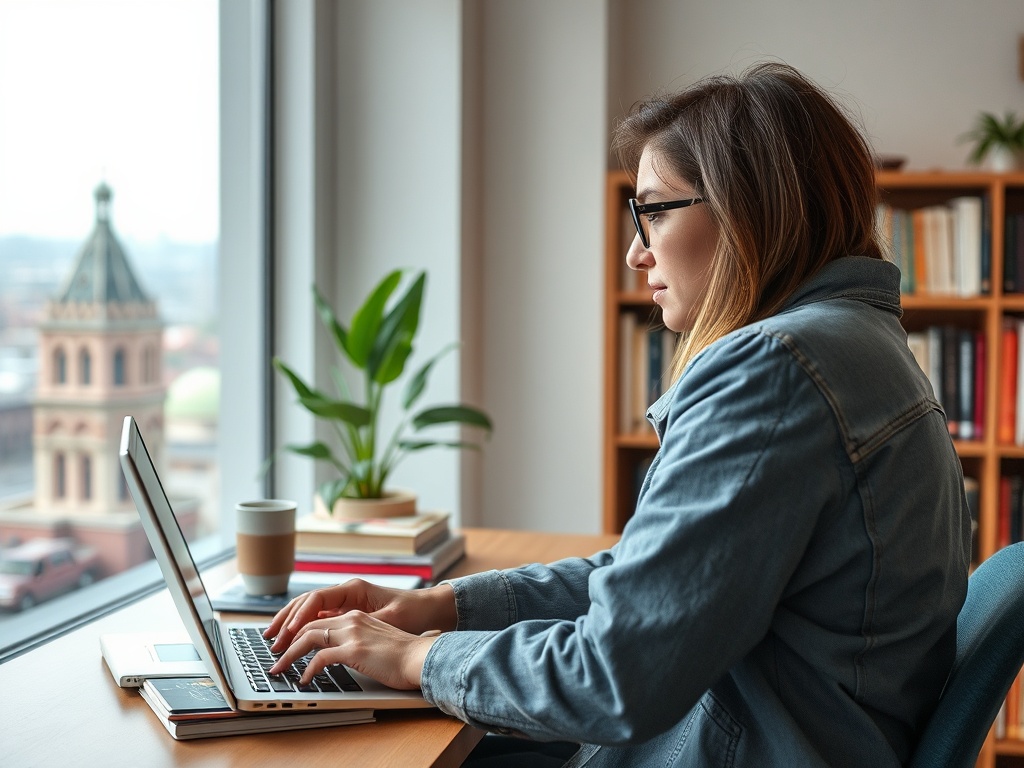 itpluscons.ru | Как комбинировать SMS и чат-боты в SMS-маркетинге itpluscons.ru | Как комбинировать SMS и чат-боты в SMS-маркетинге