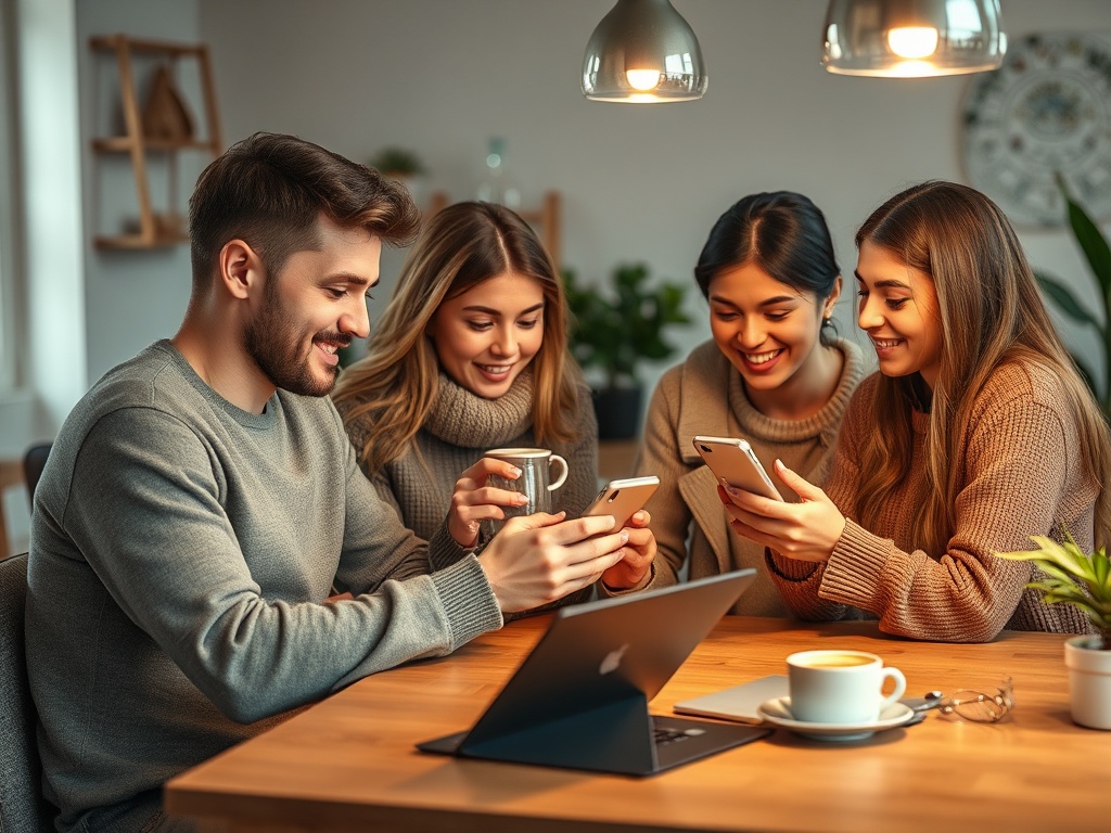 itpluscons.ru | Опросы через SMS: Эффективный инструмент для маркетинга itpluscons.ru | Опросы через SMS: Эффективный инструмент для маркетинга