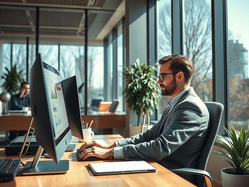 itpluscons.ru | Показатель доставляемости: как его повысить itpluscons.ru | Показатель доставляемости: как его повысить