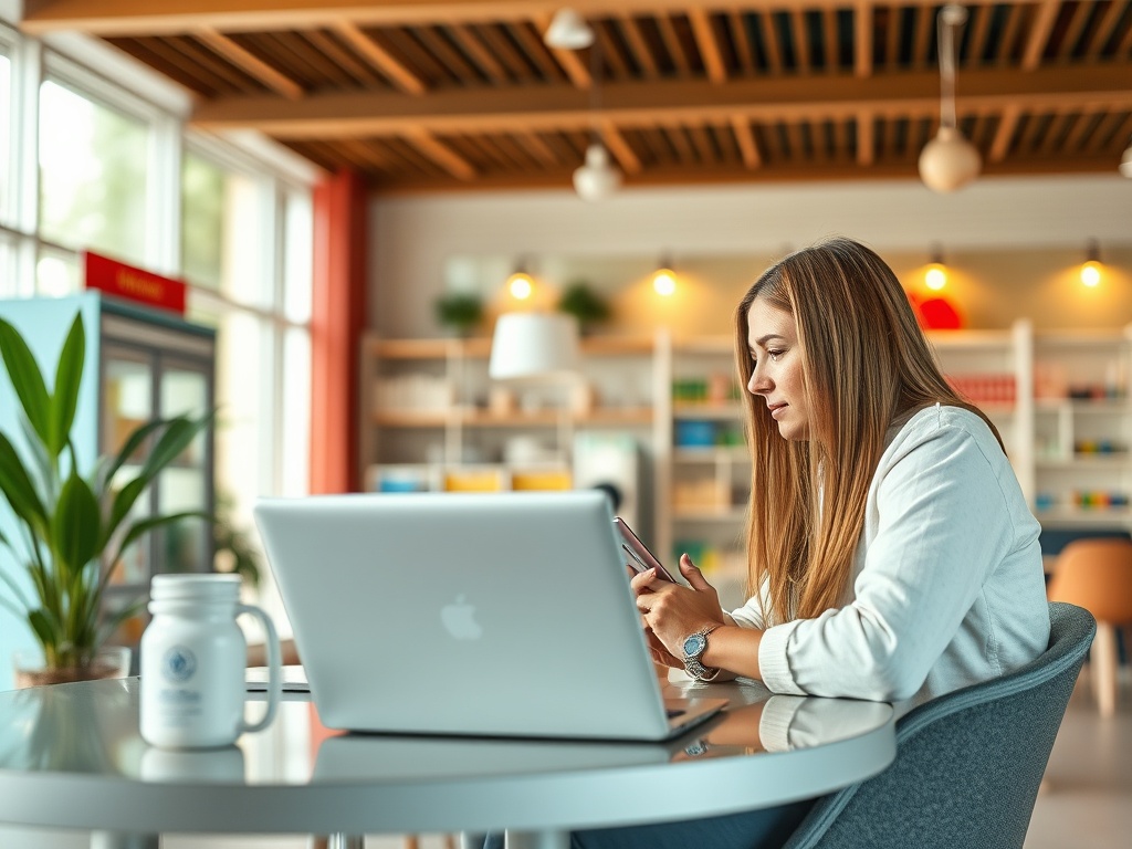 itpluscons.ru | Ошибки при запуске SMS-кампаний itpluscons.ru | Ошибки при запуске SMS-кампаний