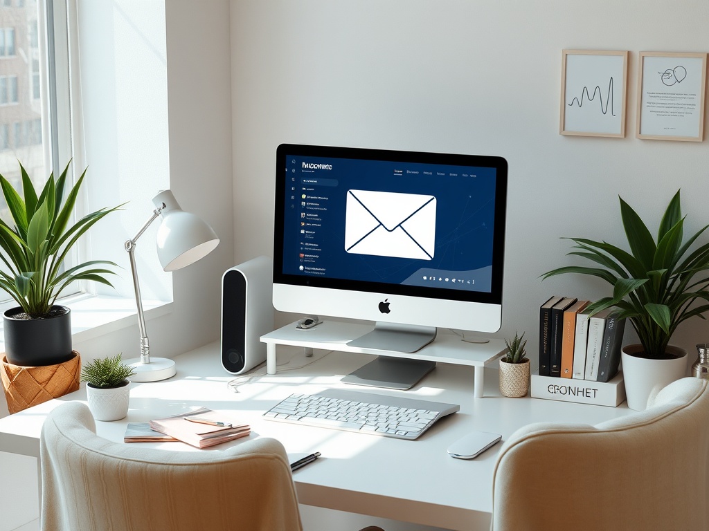 itpluscons.ru | Marketing на Customer Journey в Email-маркетинге itpluscons.ru | Marketing на Customer Journey в Email-маркетинге