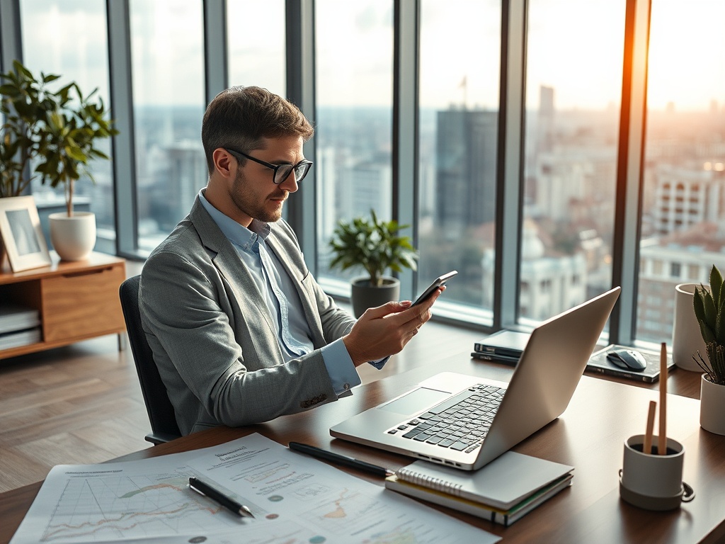 itpluscons.ru | Как тестировать SMS-рассылки