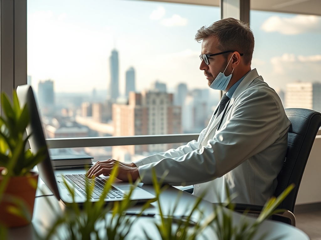 itpluscons.ru | SMS-маркетинг: UX в SMS-коммуникации itpluscons.ru | SMS-маркетинг: UX в SMS-коммуникации