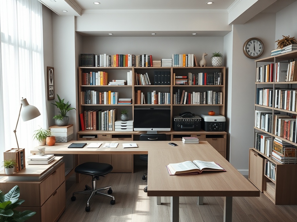 itpluscons.ru | Автоматизация email-рассылок: какие сценарии повышают продажи