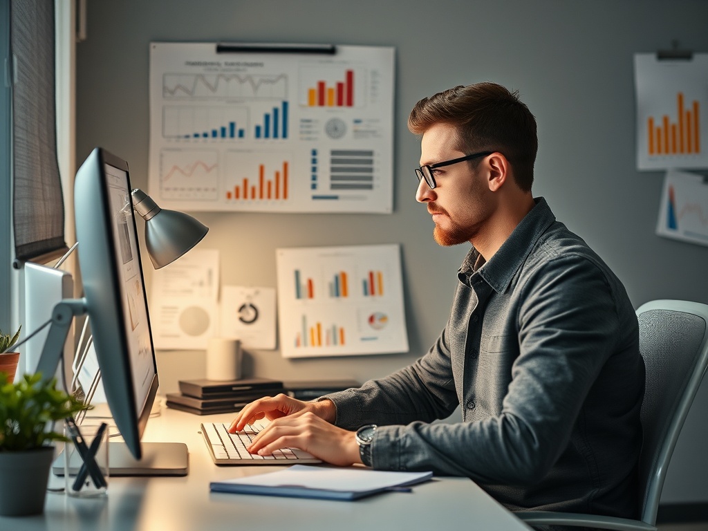 itpluscons.ru | SMS-маркетинг с использованием HTTP API для SMS itpluscons.ru | SMS-маркетинг с использованием HTTP API для SMS