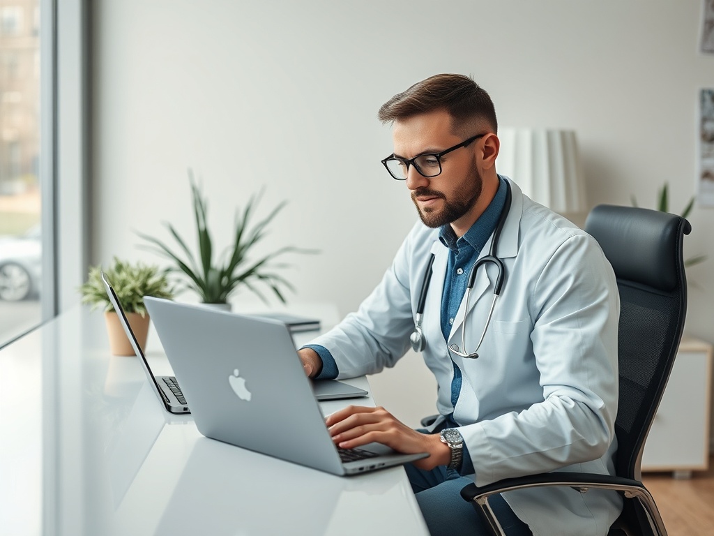 itpluscons.ru | Как монетизировать базу подписчиков itpluscons.ru | Как монетизировать базу подписчиков