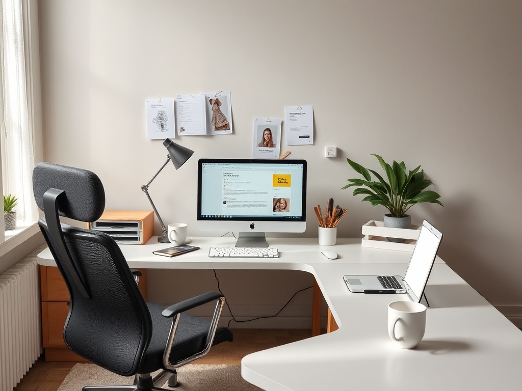 itpluscons.ru | Email-рассылка для распродажи: структура и примеры itpluscons.ru | Email-рассылка для распродажи: структура и примеры