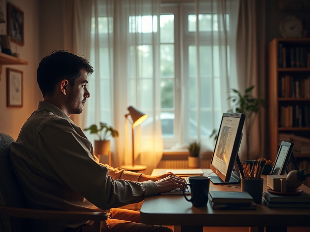 itpluscons.ru | Чек-листы и гайды как инструмент роста подписчиков itpluscons.ru | Чек-листы и гайды как инструмент роста подписчиков