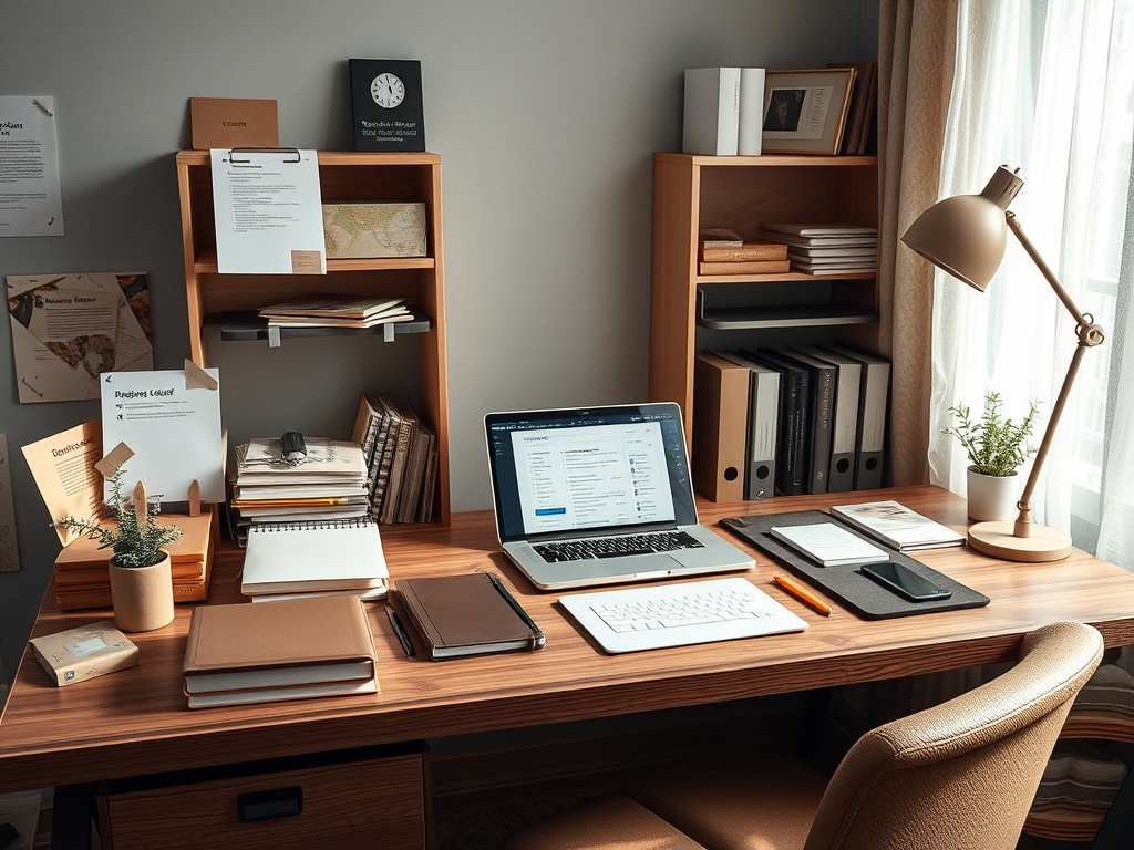 itpluscons.ru | ROI email-маркетинга: как считать itpluscons.ru | ROI email-маркетинга: как считать